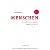 Книга Menschen B1 Vokabeltaschenbuch ISBN 9783197319032 замовити онлайн