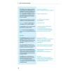 Робочий зошит Crashkurs Rechtschreibung: Ein Ubungsbuch fUr Ausbildung und Beruf 4.Auflage ISBN 9783411733644 заказать онлайн оптом Украина