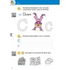 Робочий зошит Einfach Deutsch lernen - Das Arbeitsbuch c - Deutsch als Fremdsprache ISBN 9783411872015 заказать онлайн оптом Украина