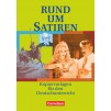 Книга Rund um...Satiren Kopiervorlagen ISBN 9783464605462 заказать онлайн оптом Украина