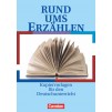 Книга Rund um...Erzahlen Kopiervorlagen ISBN 9783464612286 замовити онлайн