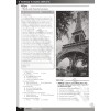 Робочий зошит Gateway 2nd Edition A2 Workbook (UA) ISBN 9788366000216 замовити онлайн