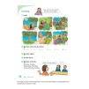 Підручник English World 2 Pupils Book with eBook Hocking, L ISBN 9788366000469 заказать онлайн оптом Украина