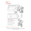 Робочий зошит English World 2 Workbook ISBN 9788366000476 заказать онлайн оптом Украина