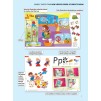 Підручник Yippee New Green Students Book Mitchell, H ISBN 9789604782031 заказать онлайн оптом Украина