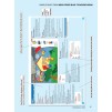 Підручник Yippee New Green Students Book Mitchell, H ISBN 9789604782031 заказать онлайн оптом Украина