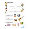 Книга Super Minds 4 Super Grammar ISBN 9789662583441 заказать онлайн оптом Украина