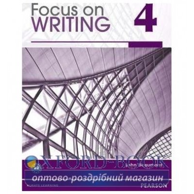 Тести Friends 2 Test Pack (Book+Cass) ISBN 9780582796836 заказать онлайн оптом Украина