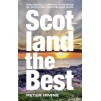 Книга Scotland the Best [Paperback] Irvine, P. ISBN 9780007559343 замовити онлайн
