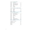 Книга Oxford Academic Vocabulary Practice B2 + key ISBN 9780194000918 замовити онлайн