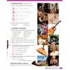 Підручник English File 4th Edition Beginner Students Book with Students Resource Centre ISBN 9780194029803 замовити онлайн