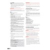 Книга English File 4th Edition Elementary TG + TRC PK Оксенден, К ISBN 9780194032766 заказать онлайн оптом Украина