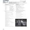 Робочий зошит English File 4th Edition Pre-Intermediate workbook with Key ISBN 9780194037686 заказать онлайн оптом Украина