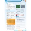 Підручник Metro 1 Students Book + Workbook Pack + Online Homework ISBN 9780194410175 заказать онлайн оптом Украина