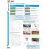 Підручник Metro 1 Students Book + Workbook Pack + Online Homework ISBN 9780194410175 заказать онлайн оптом Украина