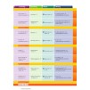 Підручник Metro 1 Students Book + Workbook Pack + Online Homework ISBN 9780194410175 заказать онлайн оптом Украина