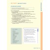 Книга Oxford English Grammar Course Intermediate + key + e-book ISBN 9780194414876 заказать онлайн оптом Украина