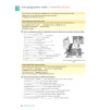Книга Oxford English Grammar Course Intermediate + key + e-book ISBN 9780194414876 заказать онлайн оптом Украина