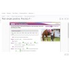 Підручник Solutions 3rd Edition Pre-Intermediate Students book + Online Practice заказать онлайн оптом Украина