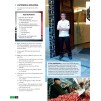 Підручник English File Third Edition Intermediate Students Book Christina Latham-Koenig, Clive Oxenden ISBN 9780194519755 заказать онлайн оптом Украина