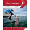 Підручник New Headway 5th Edition Elementary Students book замовити онлайн