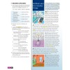 Підручник English File Third Edition Intermediate Plus Students Book Christina Latham-Koenig, Clive Oxenden, Mike Boyle замовити онлайн