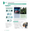 Підручник Navigate Beginner A1 Class Book with DVD and Online Skills ISBN 9780194566230 замовити онлайн