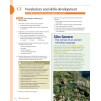 Підручник Navigate Upper-Intermediate B2 Class Book with DVD and Online Skills ISBN 9780194566759 заказать онлайн оптом Украина