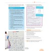 Підручник Navigate Upper-Intermediate B2 Class Book with DVD and Online Skills ISBN 9780194566759 заказать онлайн оптом Украина