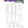 Книга Oxford Phonics World Readers 4 A Nice Trip ISBN 9780194589154 замовити онлайн