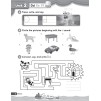 Робочий зошит Oxford Phonics World 1 Workbook ISBN 9780194596220 заказать онлайн оптом Украина