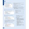 Підручник English File 3rd Edition Pre-Intermediate Students Book ISBN 9780194598576 замовити онлайн