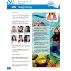 Підручник English File 3rd Edition Pre-Intermediate Students Book ISBN 9780194598576 замовити онлайн
