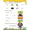 Книга Oxford Phonics World 3 Students Book + App Pack ISBN 9780194750455 заказать онлайн оптом Украина