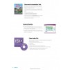 Книга для вчителя Family & Friends 2nd Edition 5 Teachers book Plus + CD-ROM + Audio CD ISBN 9780194796514 заказать онлайн оптом Украина