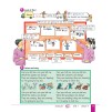 Підручник Way Ahead New 4 Pupils book + CD ISBN 9780230409767 заказать онлайн оптом Украина