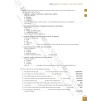 Книга Improve your Skills: Use of English for Advanced with key and MPO ISBN 9780230461970 замовити онлайн