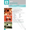 Книга Improve your Skills: Reading for IELTS 6.0-7.5 with key ISBN 9780230463356 замовити онлайн