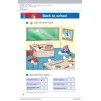 Підручник Playway to English 2nd Edition 3 Pupils book Gerngross, G ISBN 9780521131179 замовити онлайн