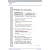 Підручник Cambridge English for Scientists Intermediae Students Book with Audio CDs (2) ISBN 9780521154093 замовити онлайн