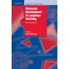 Книга Materials Development in Language Teaching Second edition ISBN 9780521157049 заказать онлайн оптом Украина