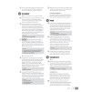Книга English in Mind 2nd Edition 2 Teachers Resource Book Puchta, H ISBN 9780521170369 заказать онлайн оптом Украина