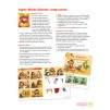 Книга для вчителя Super Minds Starter Teachers Book Frino, L ISBN 9780521214339 замовити онлайн