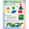 Книга для вчителя Super Minds 1 Teachers Book Williams, M ISBN 9780521220613 замовити онлайн