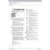 Книга для вчителя Business Start-up 2 Teachers Book ISBN 9780521534703 заказать онлайн оптом Украина