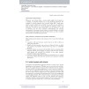 Книга Teach Business English ISBN 9780521585576 заказать онлайн оптом Украина