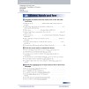 Словник Vocabulary in Practice 5 ISBN 9780521601252 замовити онлайн