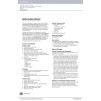 Книга для вчителя Messages 2 teachers book ISBN 9780521614290 заказать онлайн оптом Украина