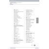 Книга Messages 2 Tchs Res Pack ISBN 9780521614306 заказать онлайн оптом Украина