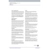 Книга для вчителя Messages 3 teachers book ISBN 9780521614351 замовити онлайн